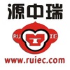 ruiecabc