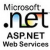 ASP.NET