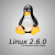 Linux