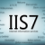 iis