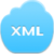 XML