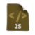 javascript