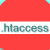 .htaccess