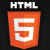 html5