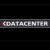 Kdatacenter